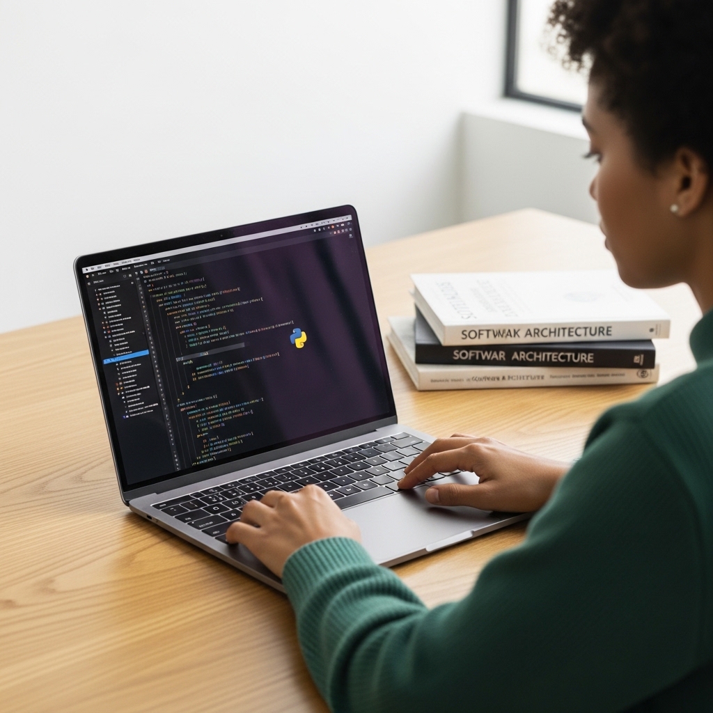 Certificate in Software Engineering