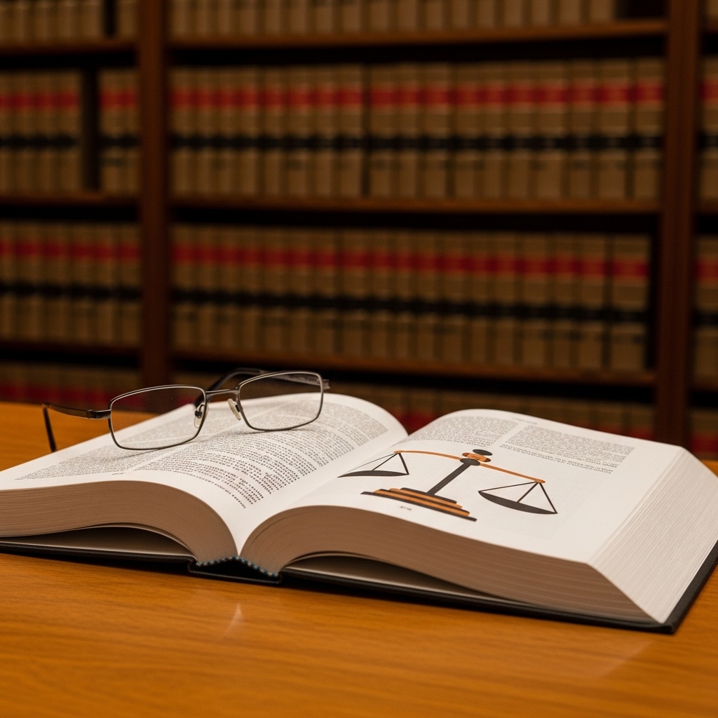 Diploma in Criminology and Criminal Justice